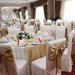 Eden House Ballroom - locatie evenimente