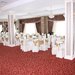 Eden House Ballroom - locatie evenimente